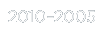 2006-2010