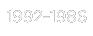 1986-1993
