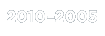 2006-2010