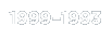 1993-2000
