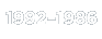 1986-1993