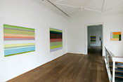 Ruth Elisiv Ekeland | Galerie Semmingsen 2005